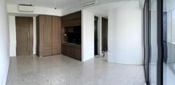 Echelon (D3), Condominium #520876861